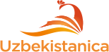 Uzbekistanica